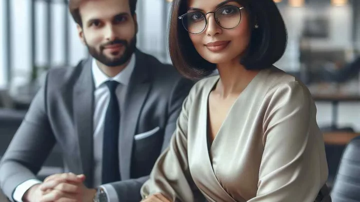 Compliance Audit Online Taliparamba