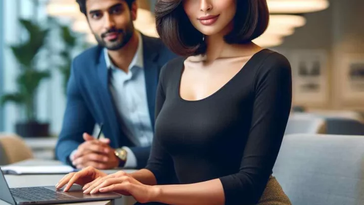 Compliance Audit Online Talode