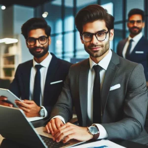Compliance Audit Online Talwara