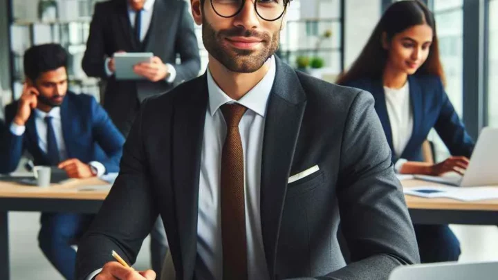 Compliance Audit Online Tambaram