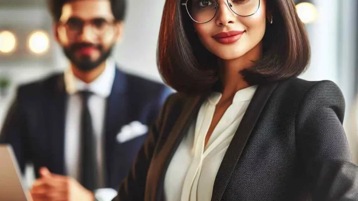 Compliance Audit Online Tamluk