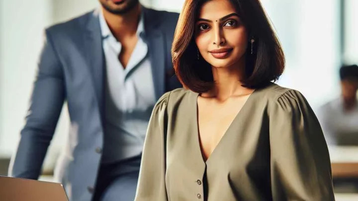 Compliance Audit Online Tanakpur