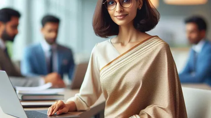 Compliance Audit Online Tanda