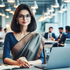 Compliance Audit Online Tanuku