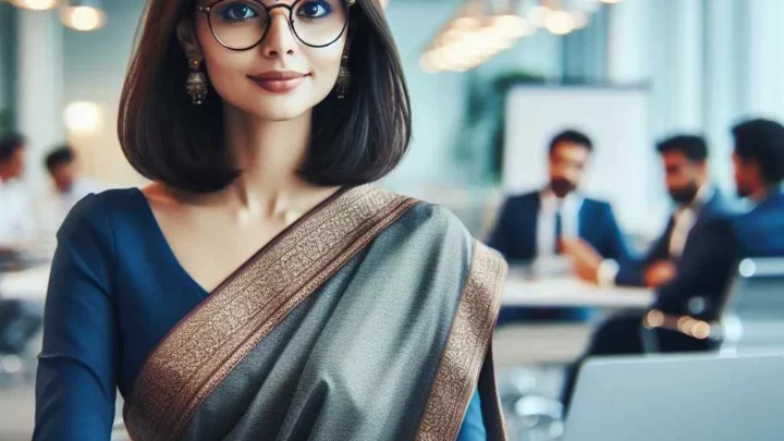 Compliance Audit Online Tanuku