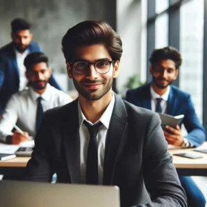 Compliance Audit Online Tarakeswar 2