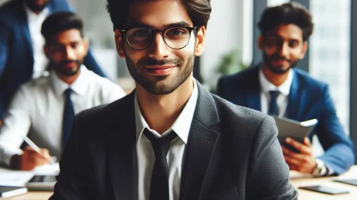 Compliance Audit Online Tarakeswar 2