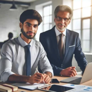 Compliance Audit Online Tarakeswar