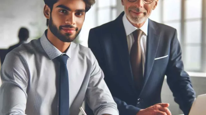 Compliance Audit Online Tarakeswar