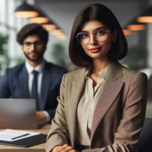 Compliance Audit Online Tarana
