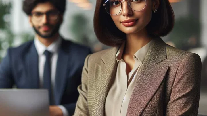 Compliance Audit Online Tarana