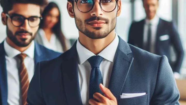 Compliance Audit Online Taranagar