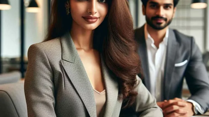 Compliance Audit Online Tarbha