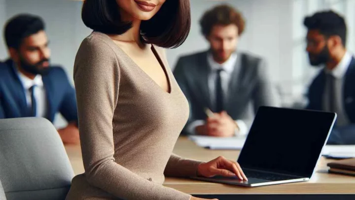 Compliance Audit Online Tarikere