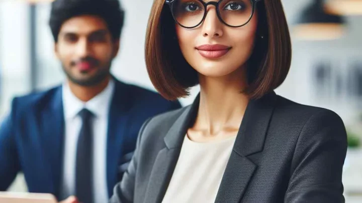 Compliance Audit Online Tarn Taran