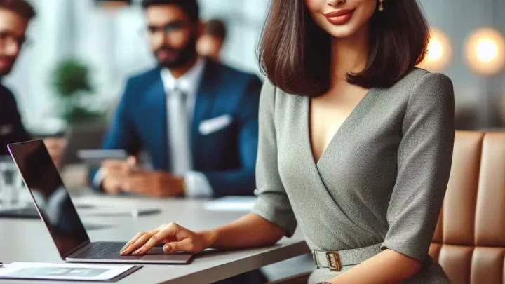 Compliance Audit Online Tasgaon