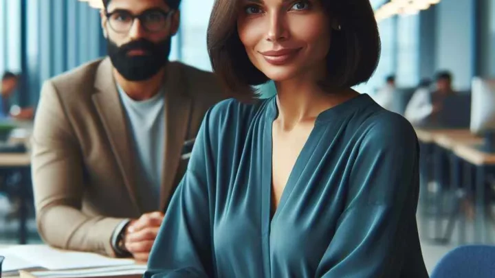 Compliance Audit Online Tehri