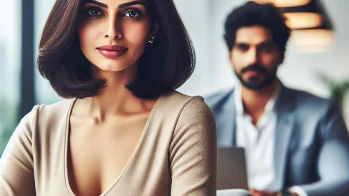 Compliance Audit Online Tekkalakote