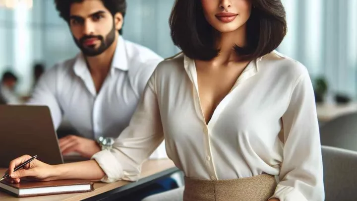 Compliance Audit Online Tenali