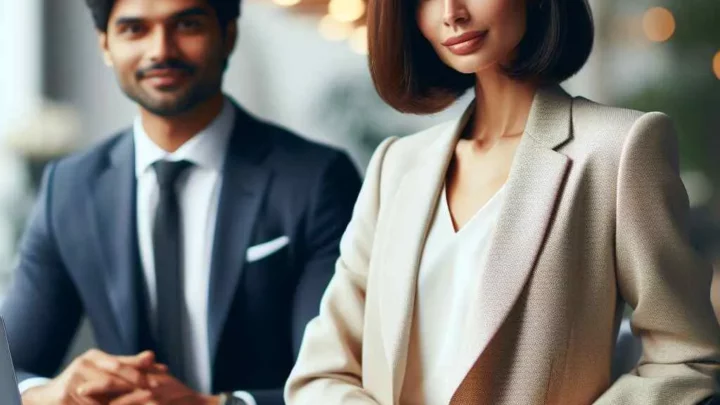 Compliance Audit Online Tenkasi