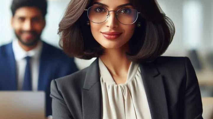 Compliance Audit Online Tenu Dam Cum Kathhara