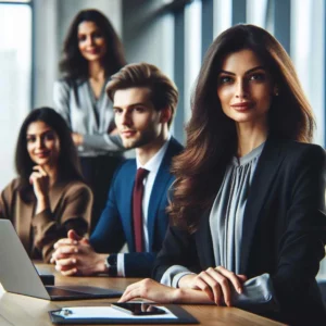 Compliance Audit Online Terdal