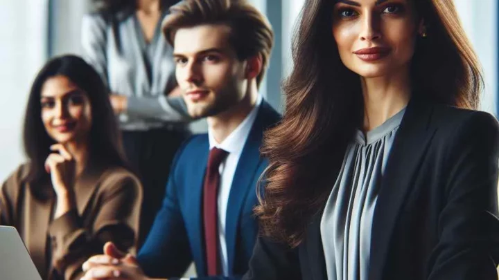 Compliance Audit Online Terdal