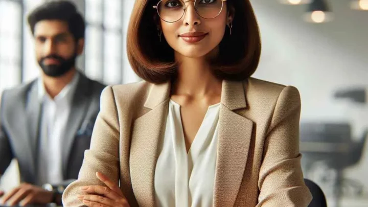 Compliance Audit Online Tezpur