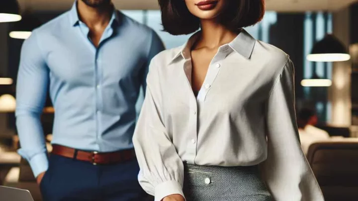 Compliance Audit Online Thakurdwara