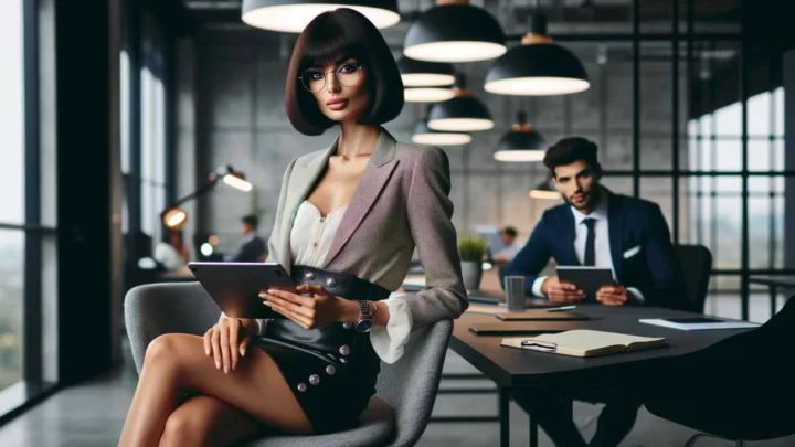 Compliance Audit Online Thane