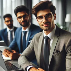 Compliance Audit Online Thanesar 2