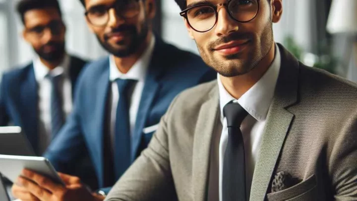 Compliance Audit Online Thanesar 2