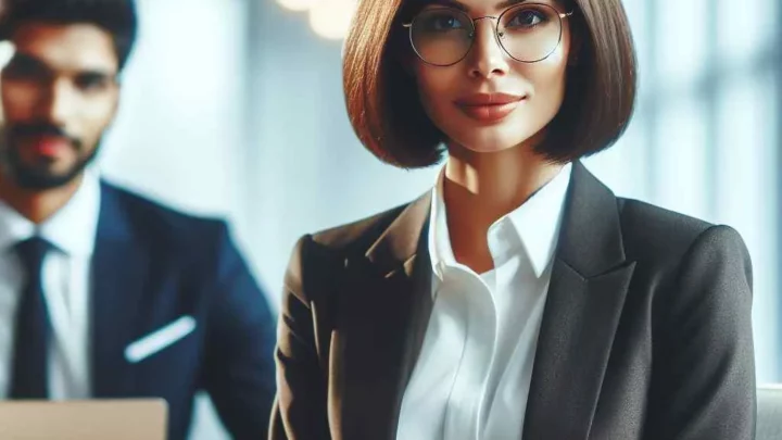 Compliance Audit Online Thanesar