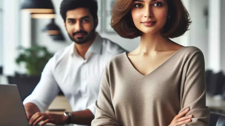 Compliance Audit Online Thangadh