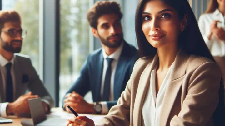 Compliance Audit Online Thanjavur