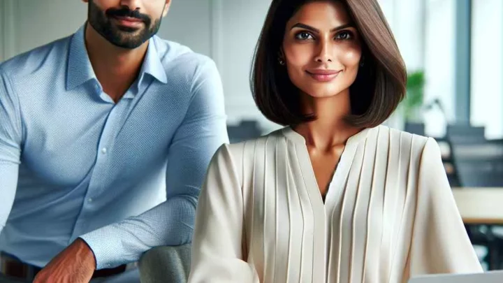 Compliance Audit Online Tharamangalam