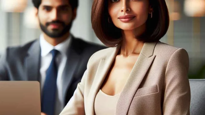 Compliance Audit Online Tharangambadi