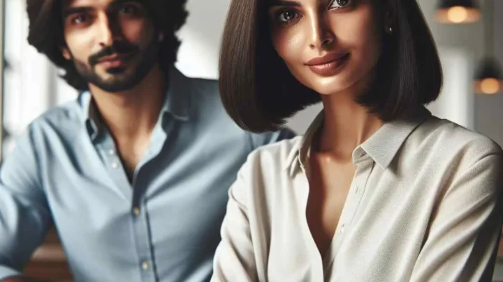 Compliance Audit Online Thirumangalam