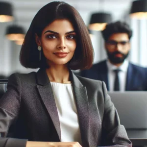 Compliance Audit Online Thirupuvanam
