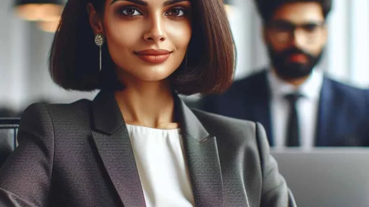 Compliance Audit Online Thirupuvanam