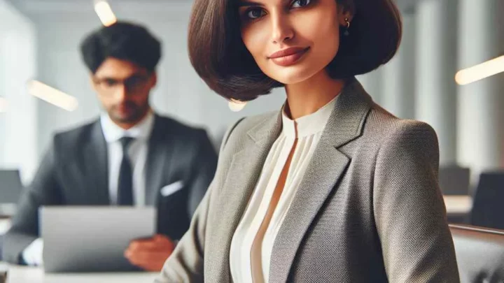 Compliance Audit Online Thiruthuraipoondi