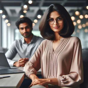 Compliance Audit Online Thiruvalla
