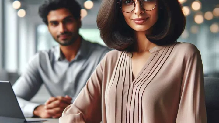 Compliance Audit Online Thiruvalla