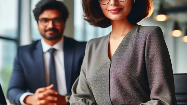 Compliance Audit Online Thiruvallur