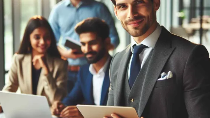 Compliance Audit Online Thiruvananthapuram