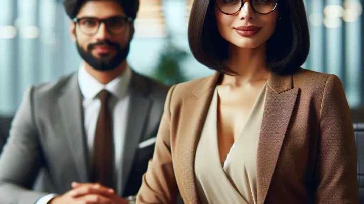 Compliance Audit Online Thiruvarur