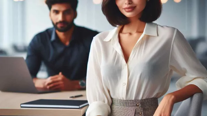 Compliance Audit Online Thodupuzha