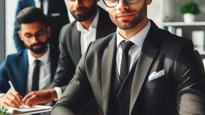 Compliance Audit Online Thoothukkudi 2