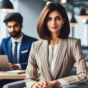 Compliance Audit Online Thoothukkudi