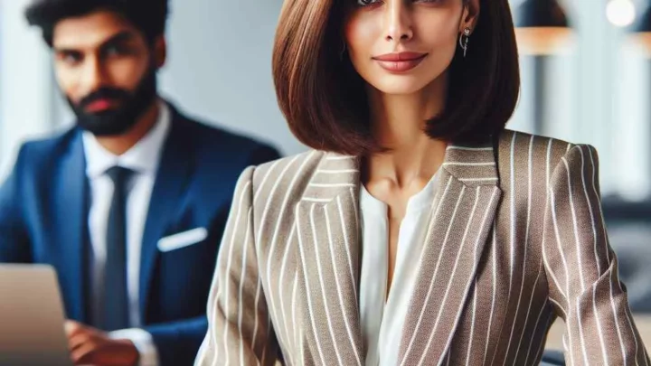 Compliance Audit Online Thoothukkudi